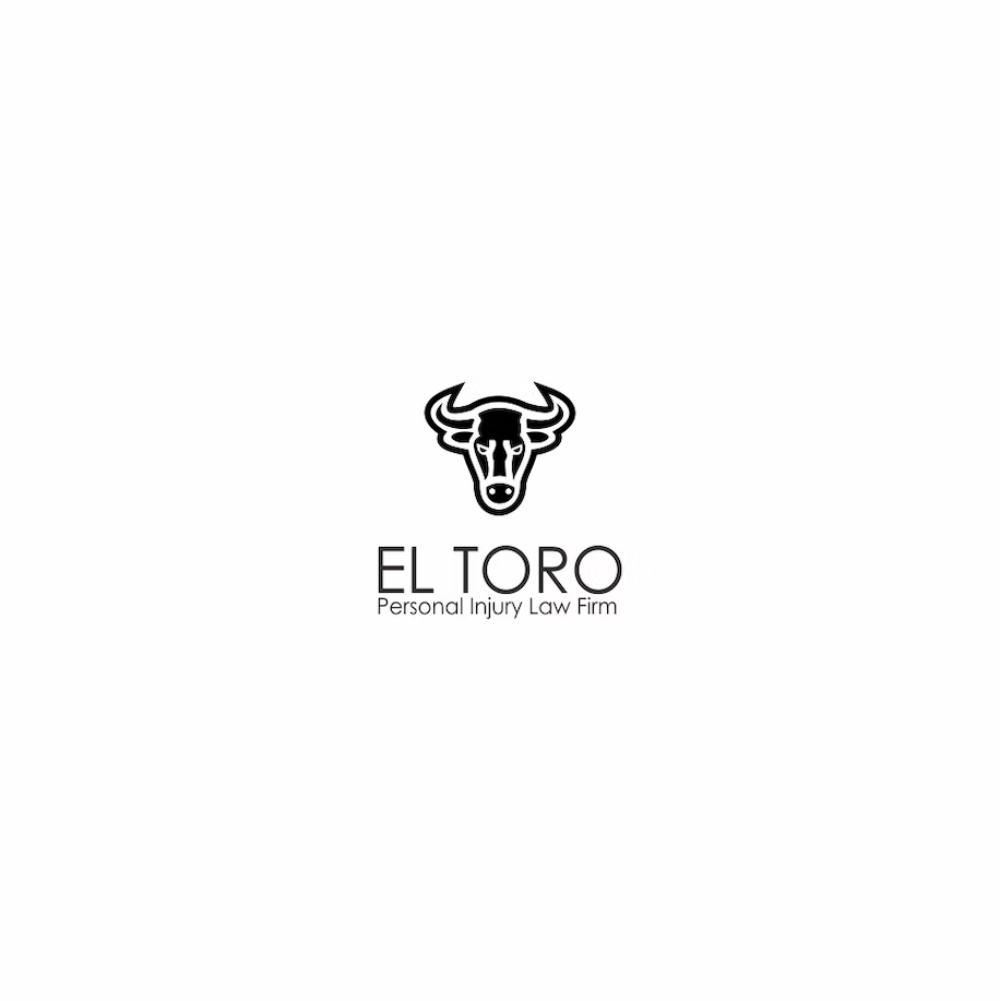 El toro logo firm