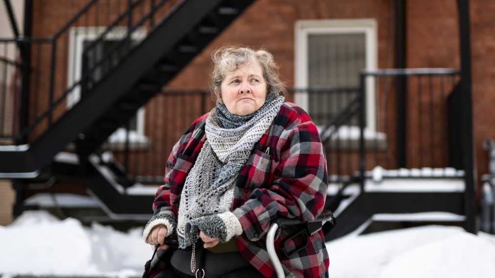 ontario-disability-aid-change-not-as-beneficial-as-it-seems-advocates